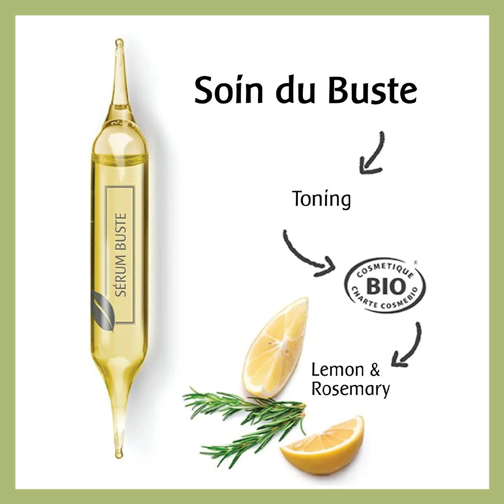 Phyt's Soin White Treatment